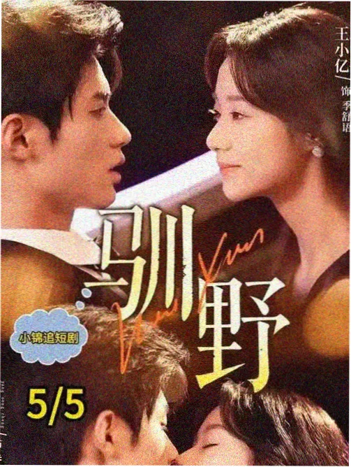 慢节奏家庭剧推荐