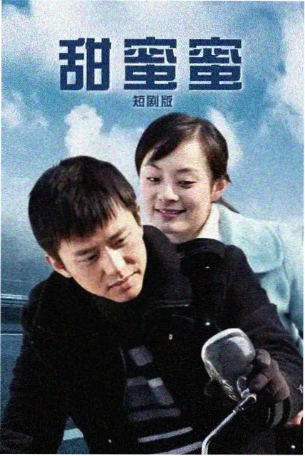 经典长线口碑剧集免费播放